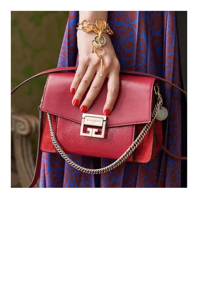 Look 34